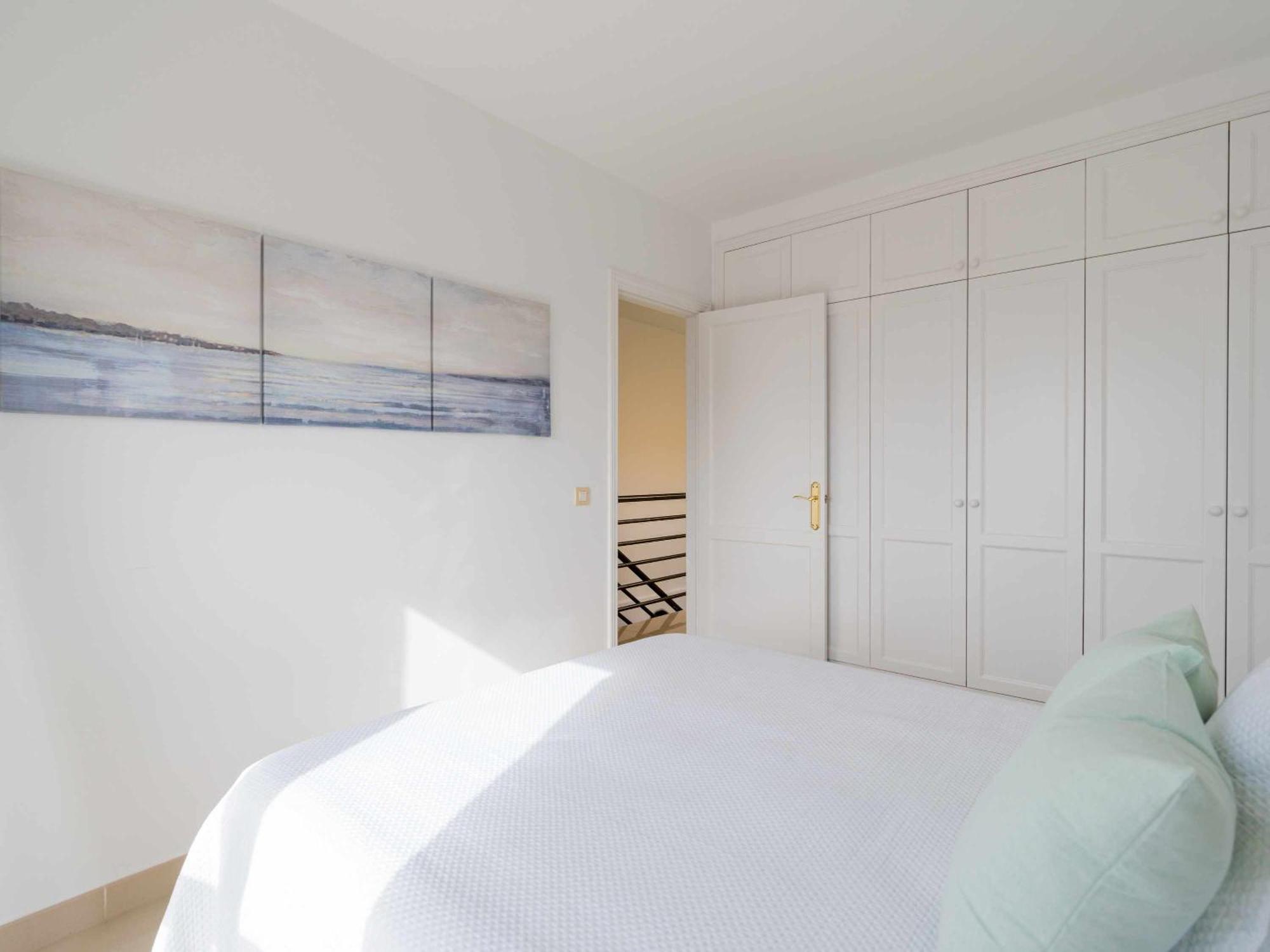 Mahostly Sun And Spa Puerto del Rosario  Exterior photo